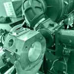 Actualizaciones y Mejoras