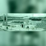 Biodigestor termofílico