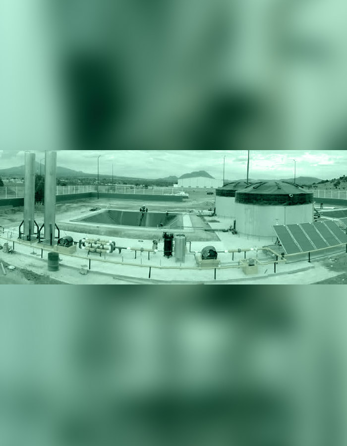 biometano_producto-servicio_biodigestor-termofilico-1