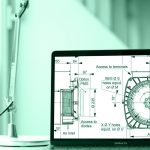 Desarrollo de ingeniería conceptual