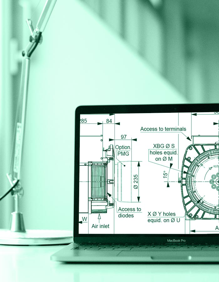 biometano_producto-servicio_desarrollo-de-ingenieria-conceptual-1