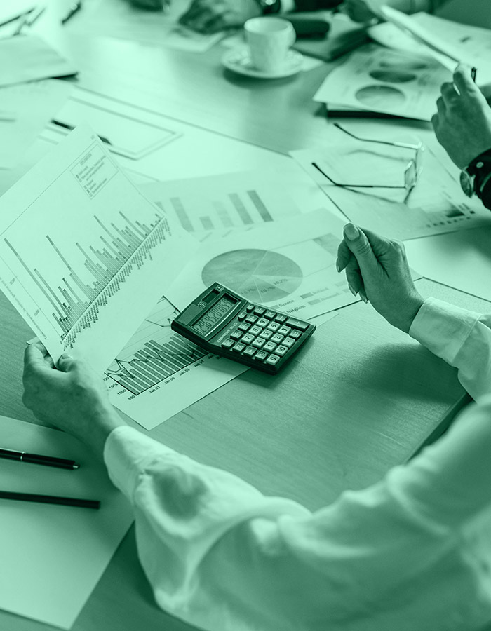 biometano_producto-servicio_estudios-de-viabilidad-y-analisis-de-rentabilidad