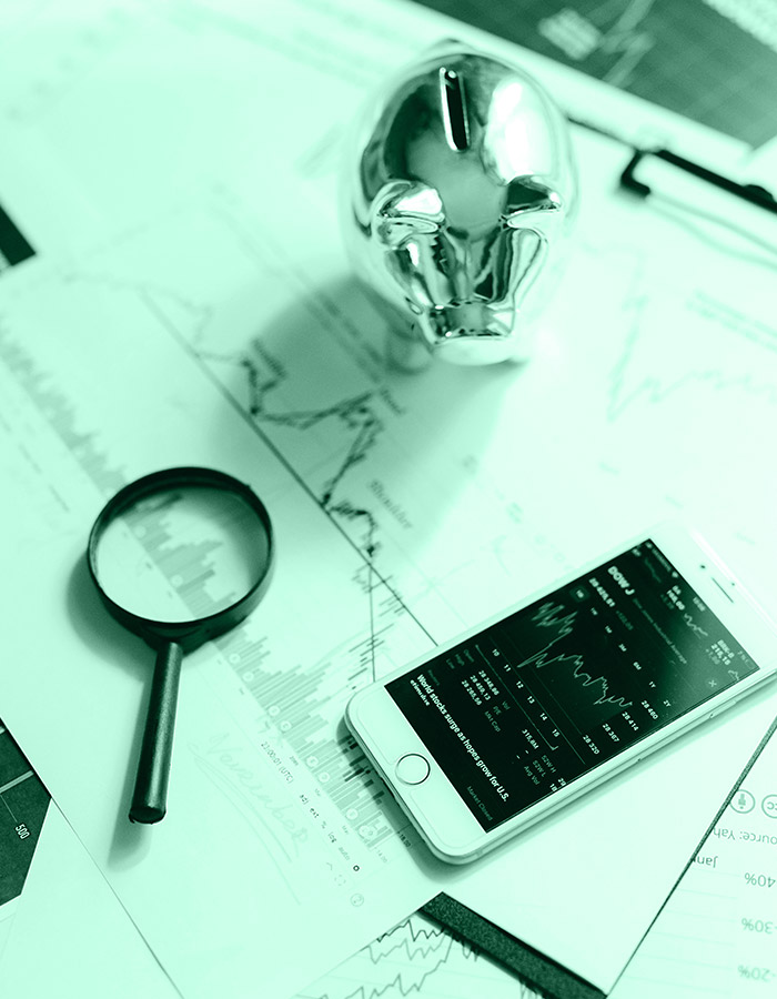 biometano_producto-servicio_gestion-de-ayuda-a-la-inversion