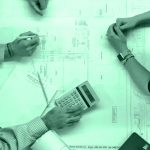 Ingeniería de costos