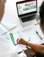 Ingeniería de proceso - Image 2