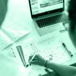 Ingeniería de proceso