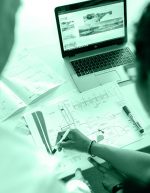 Ingeniería de proceso