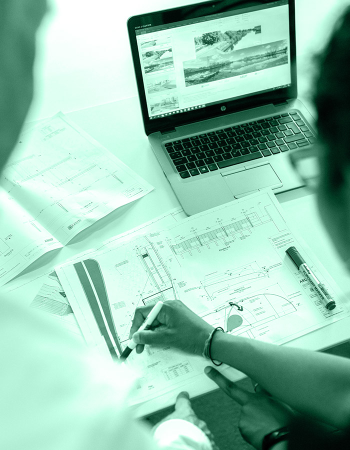 biometano_producto-servicio_ingenieria-de-procesos