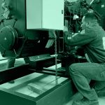 Mantenimiento Preventivo