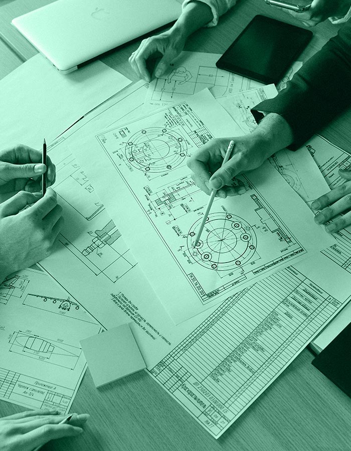 biometano_producto-servicio_proyecto