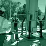 Reparación y Diagnóstico